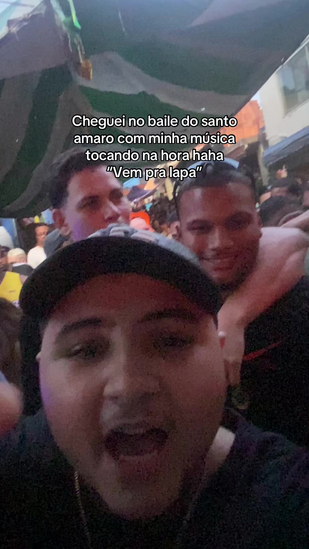 @DJ LG DA LAPA ๐ง๐ง๐ท๐๏ธ๐ถโก๏ธ