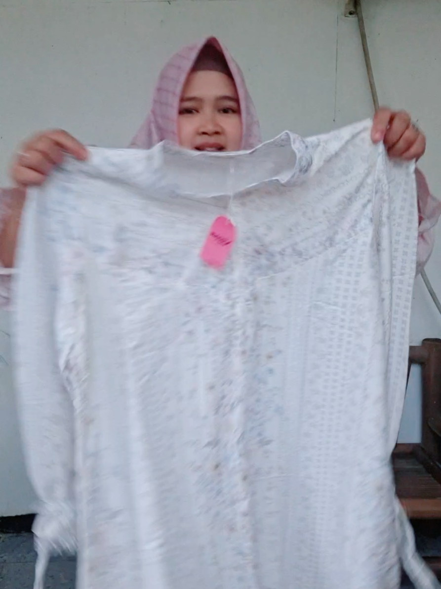 @Mamahnya Razzan
