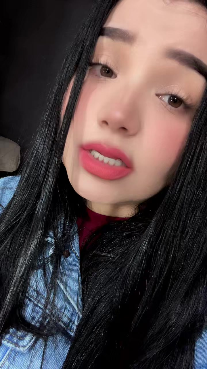 @Tiitiii93