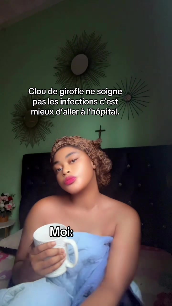 @Manou Mouafo