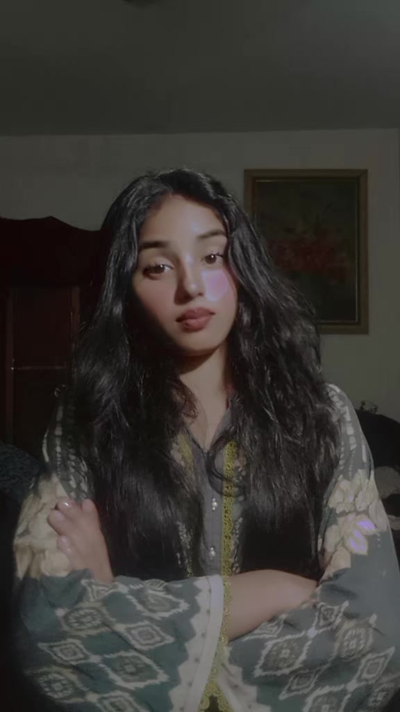 @saneha gill