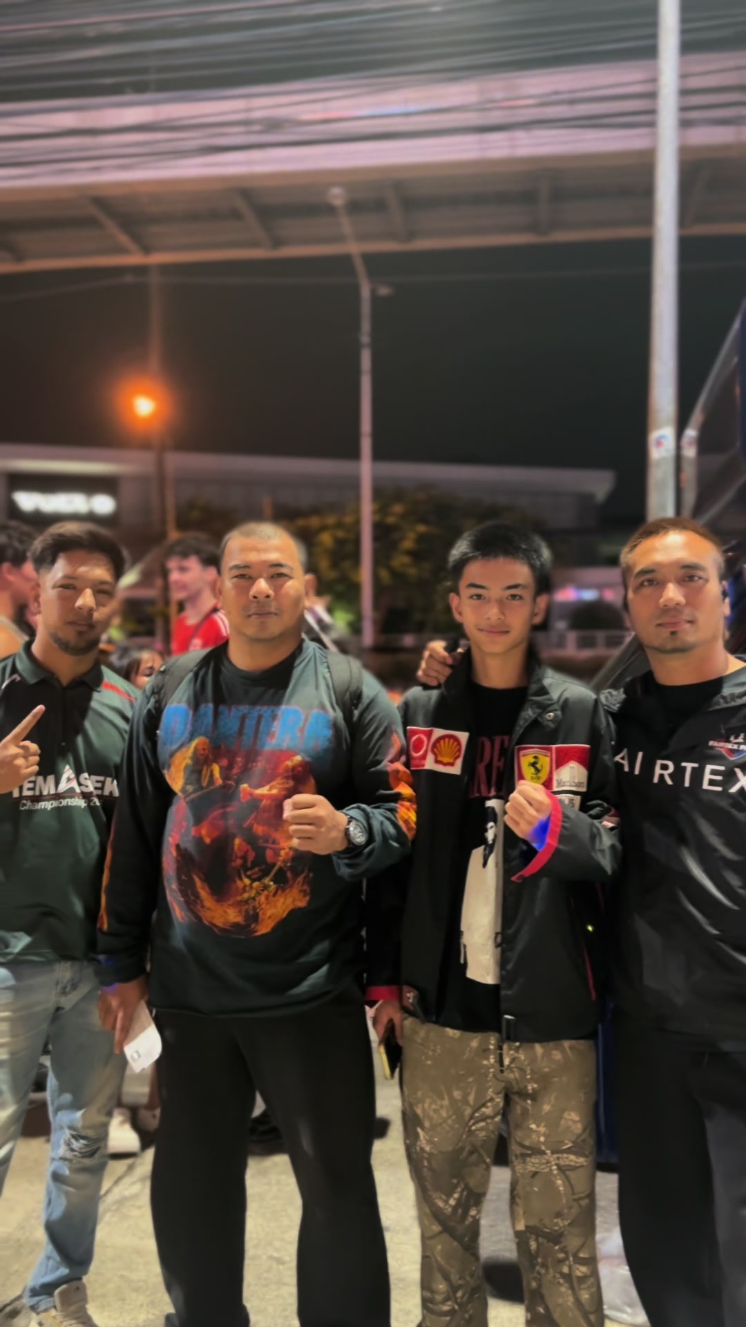 @chimangkenyalang