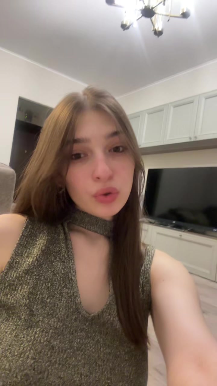 @Valerilp