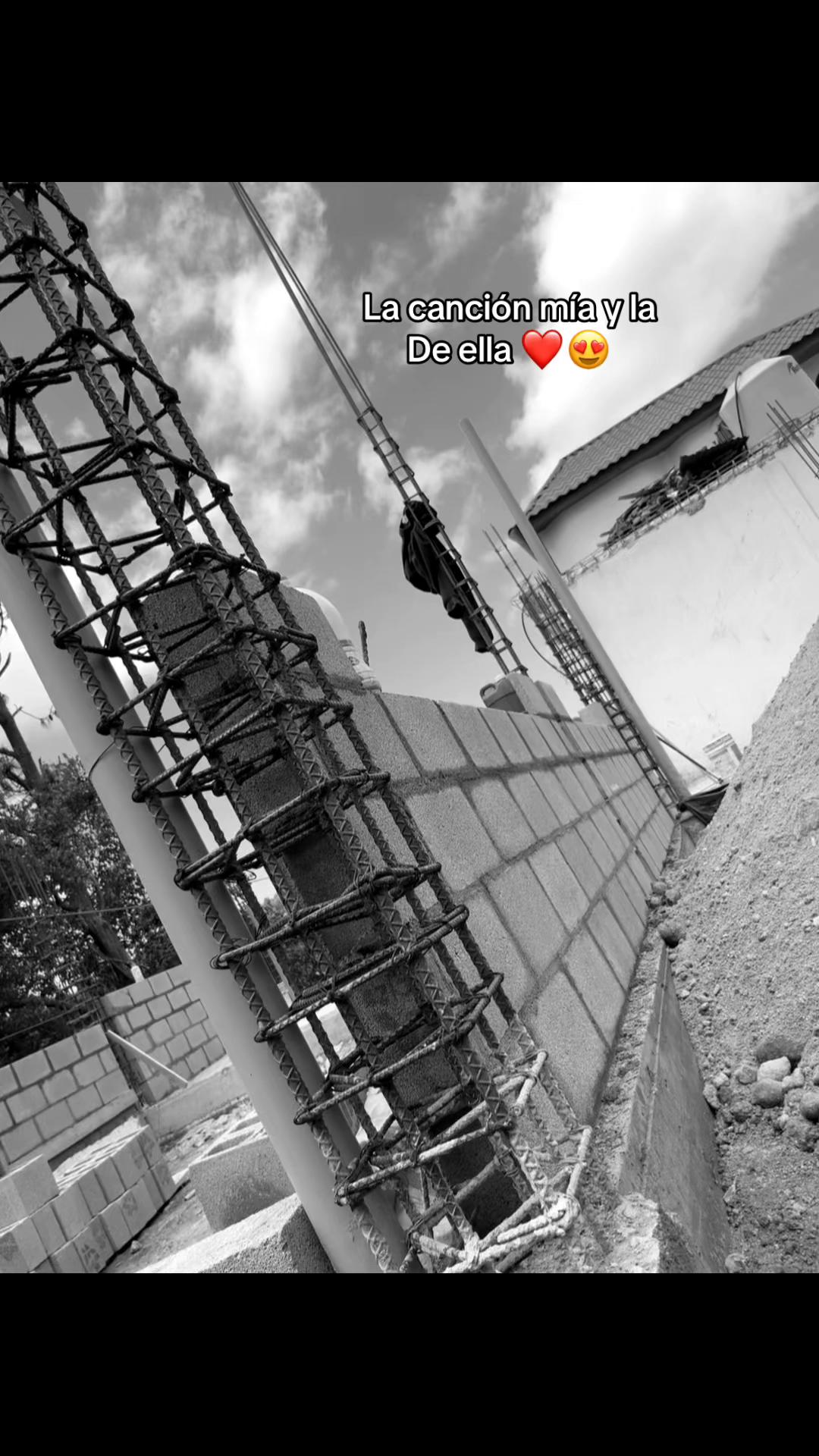 @R .. 🇬🇹 🔥