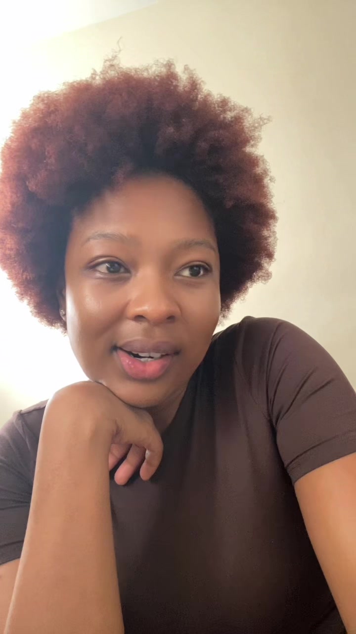 @mabelleblossom🇿🇦