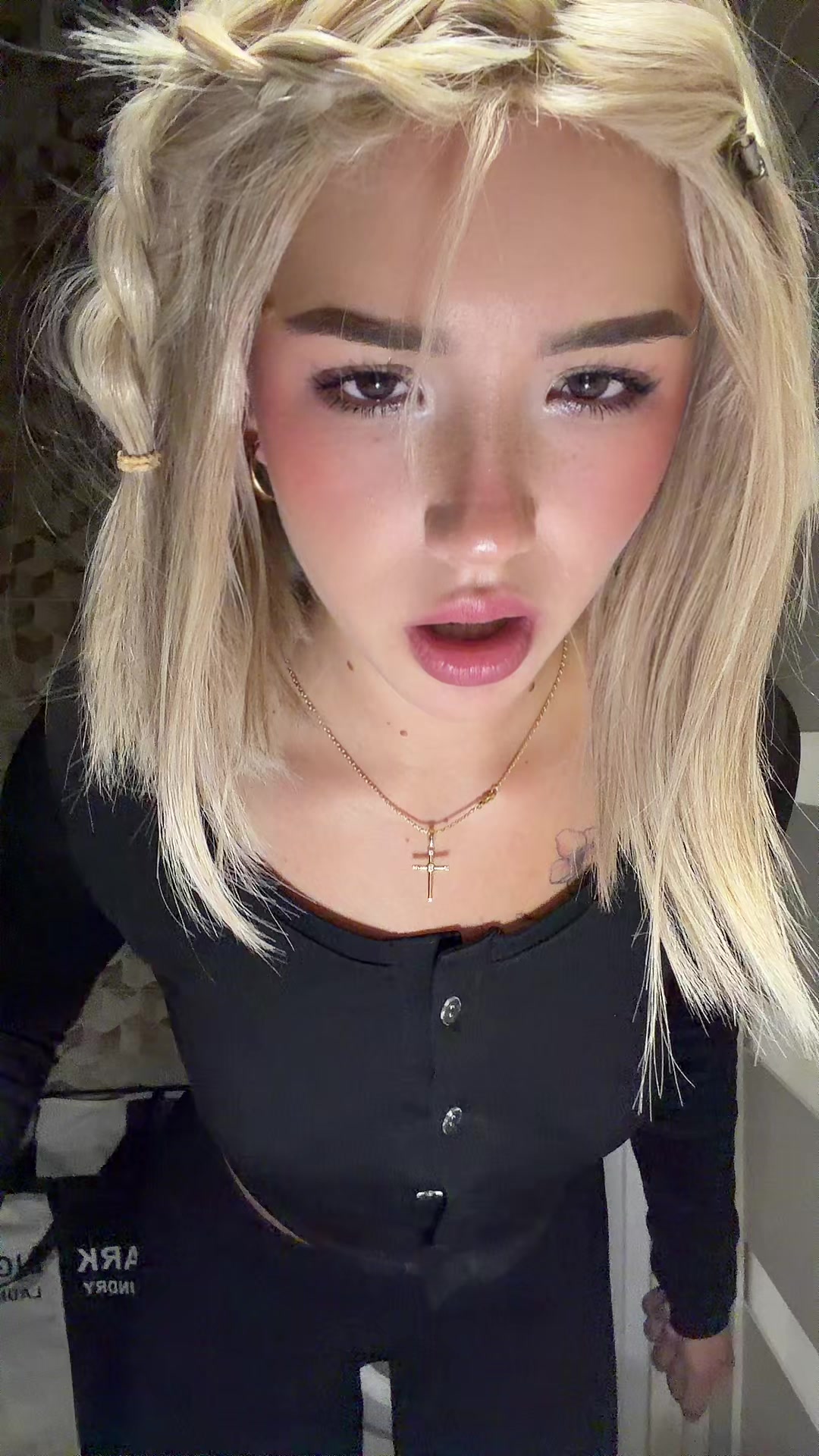 @|||kotik|||