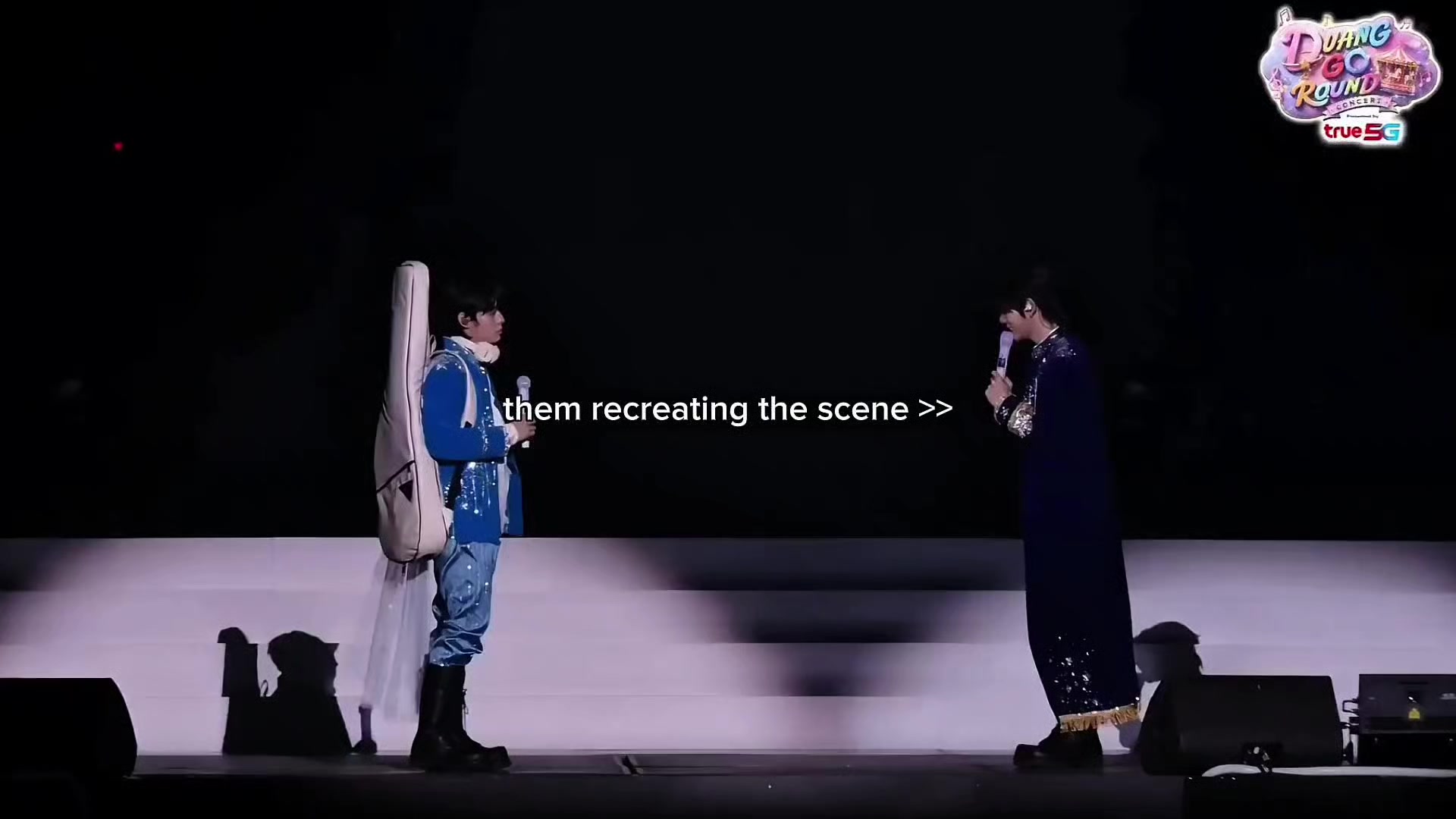 @โโก ๐&๐_๐ฝ๐๐ฝ๐ โกโ