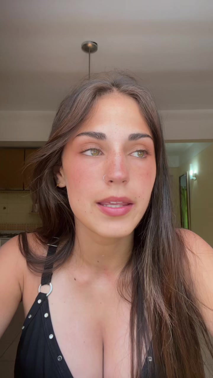 @Valentina Guerra