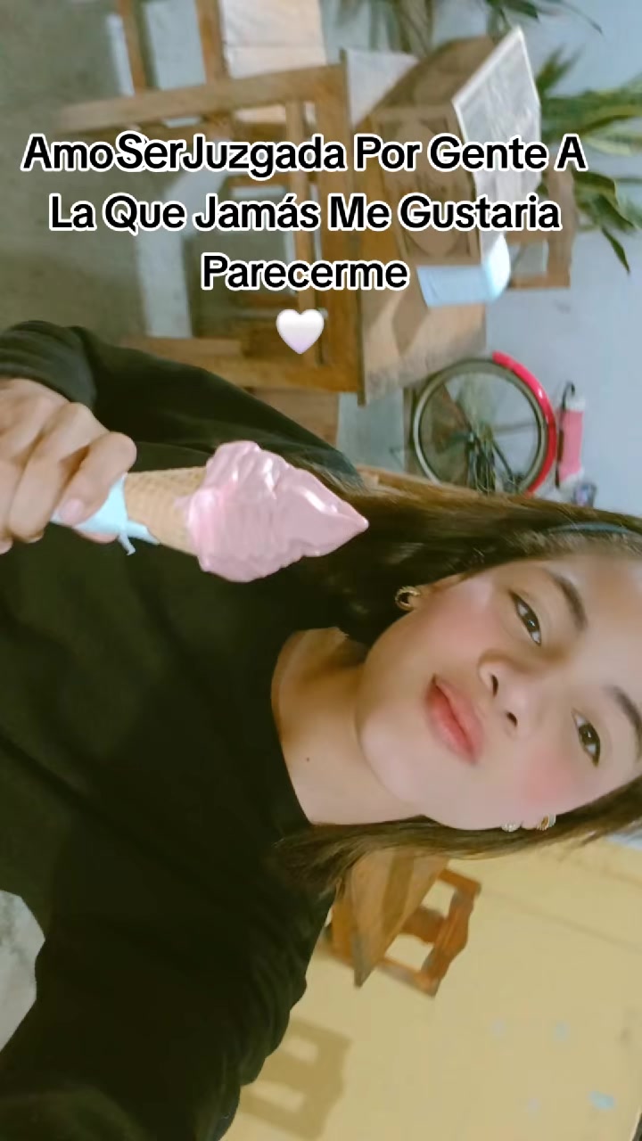 @BarbaraSantana