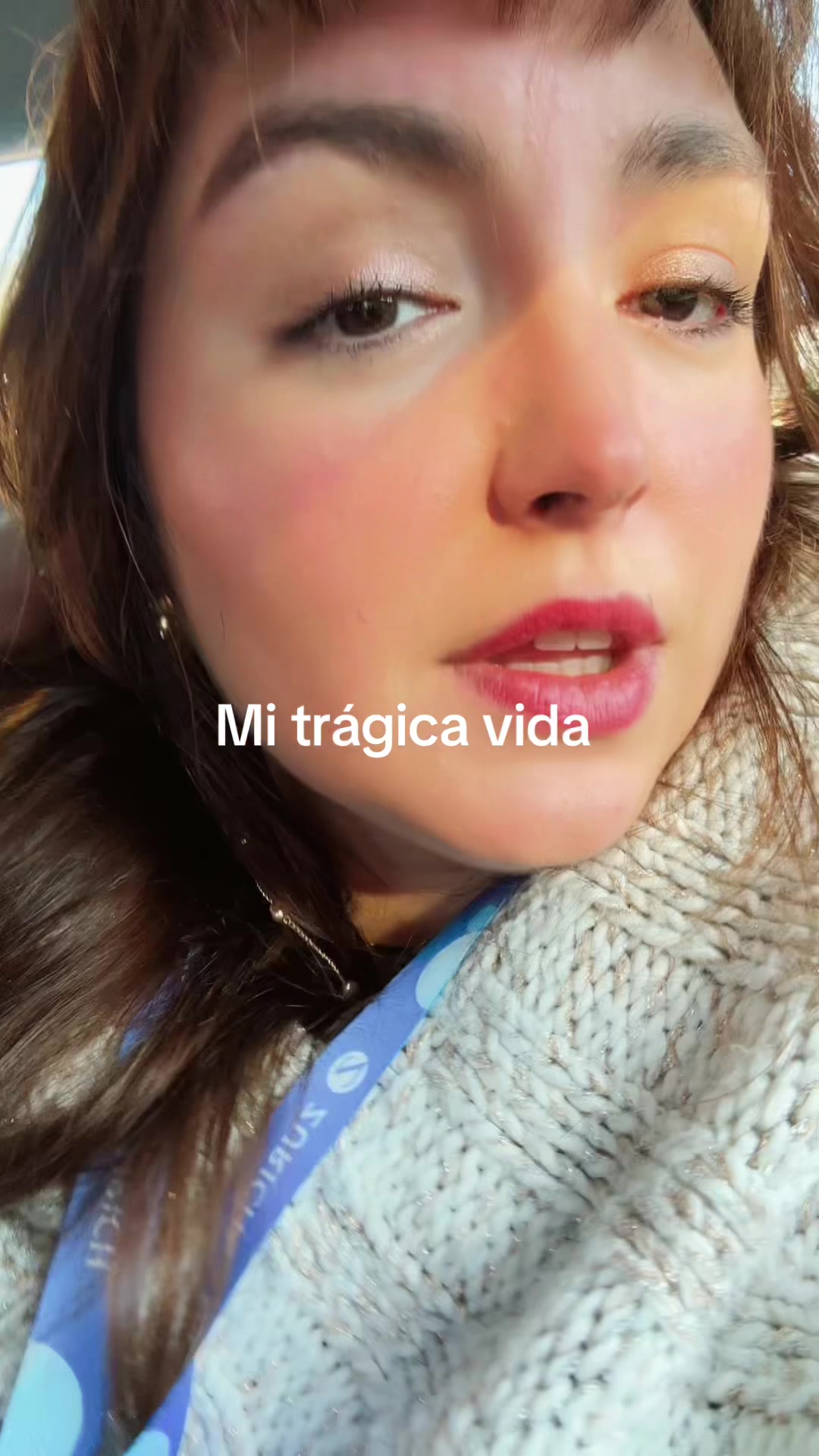 @Almendra