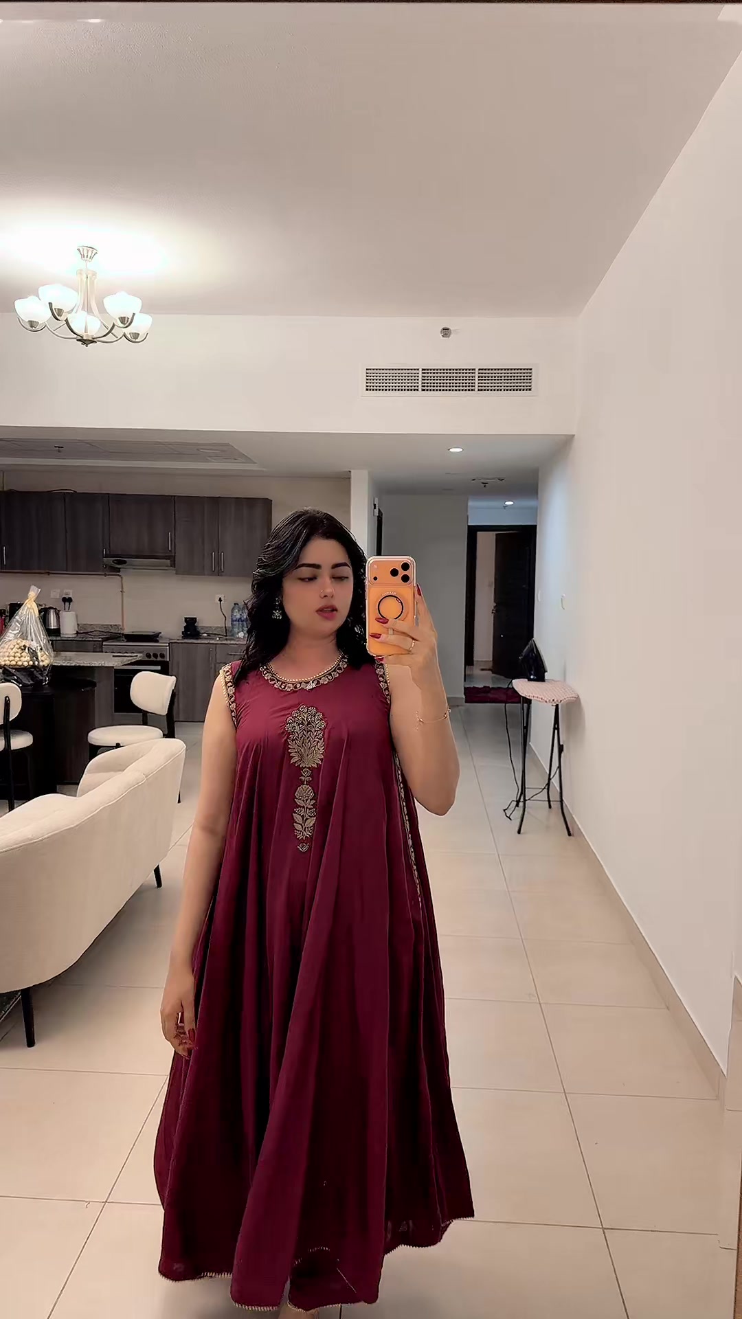 @Rumi Munawar