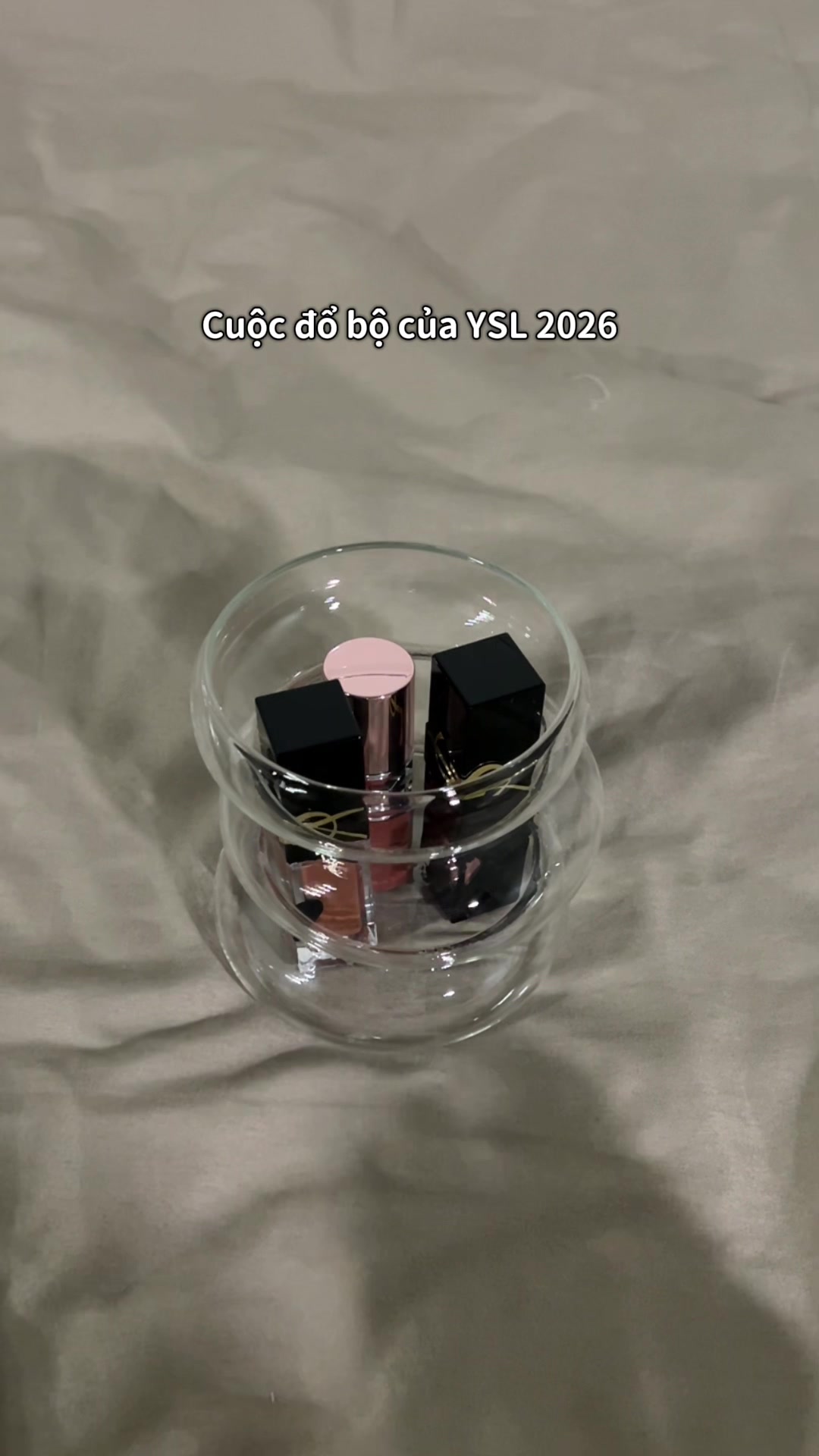 @Codaoswatchson