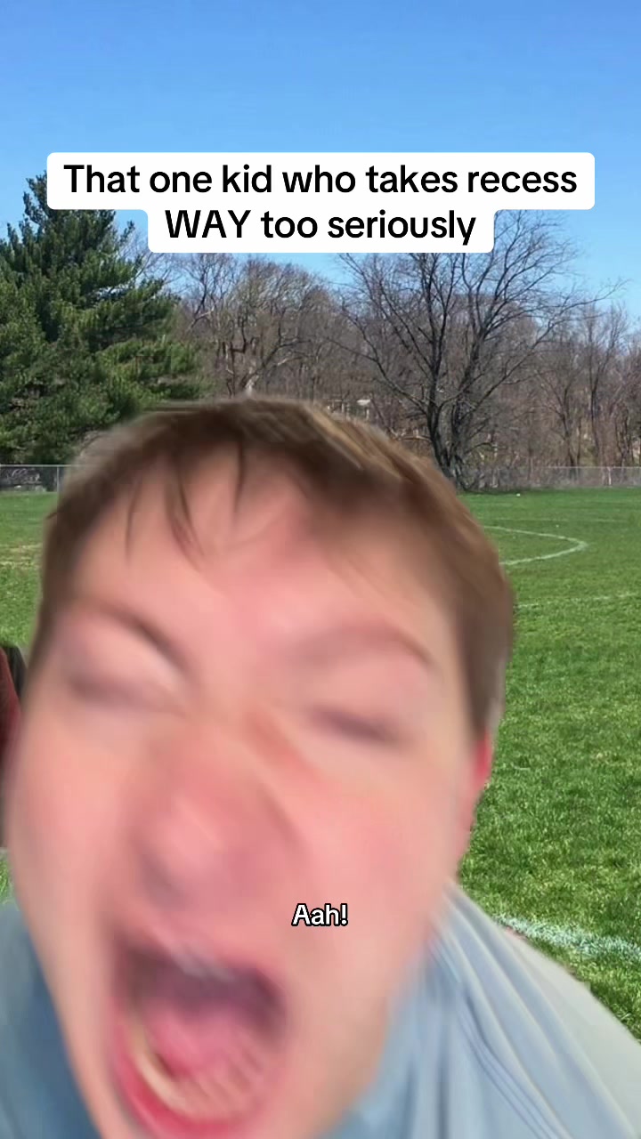 @Jeff Pfeiffer