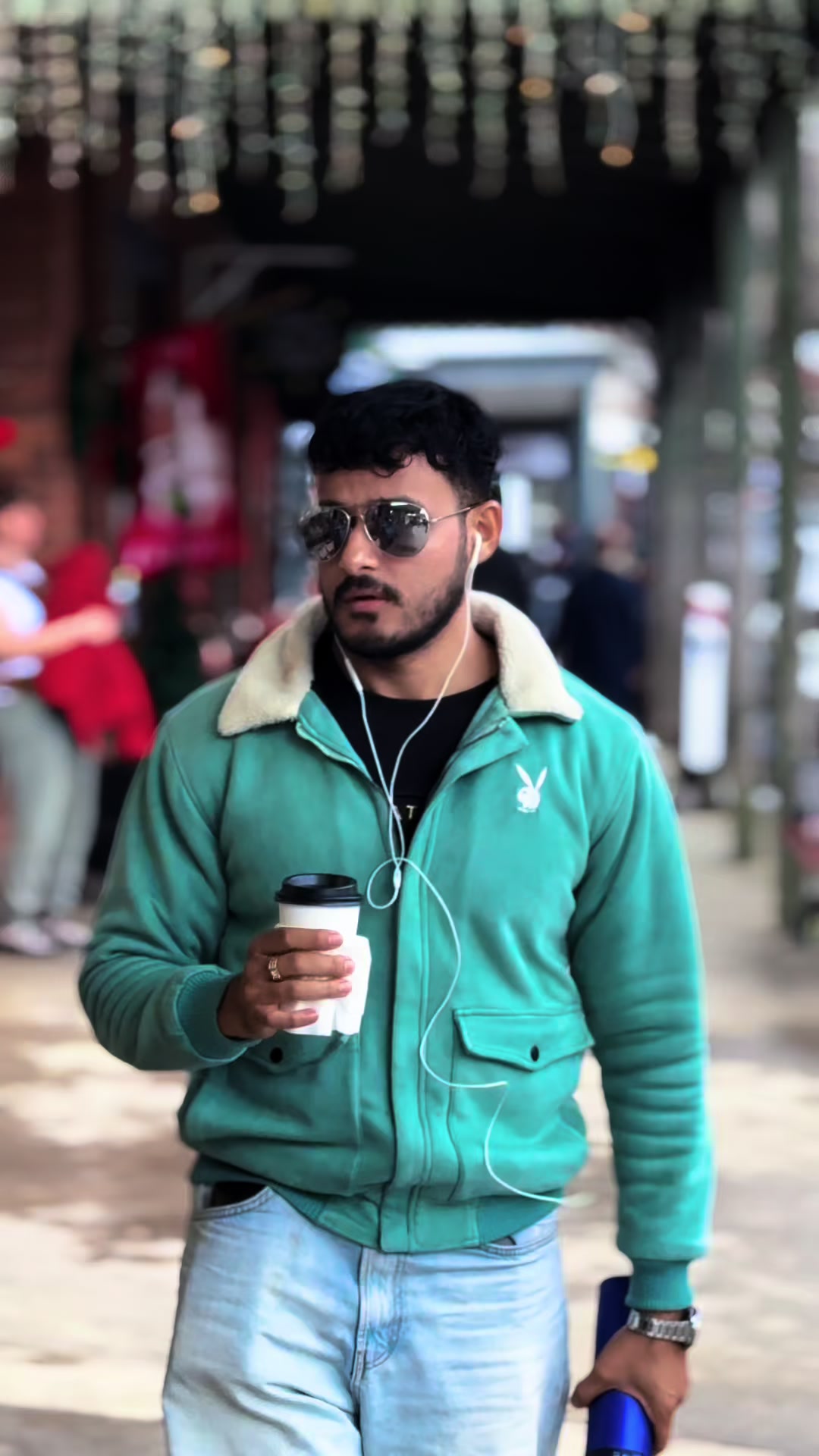 @Sagar Ahmed❤️🇧🇩🕶