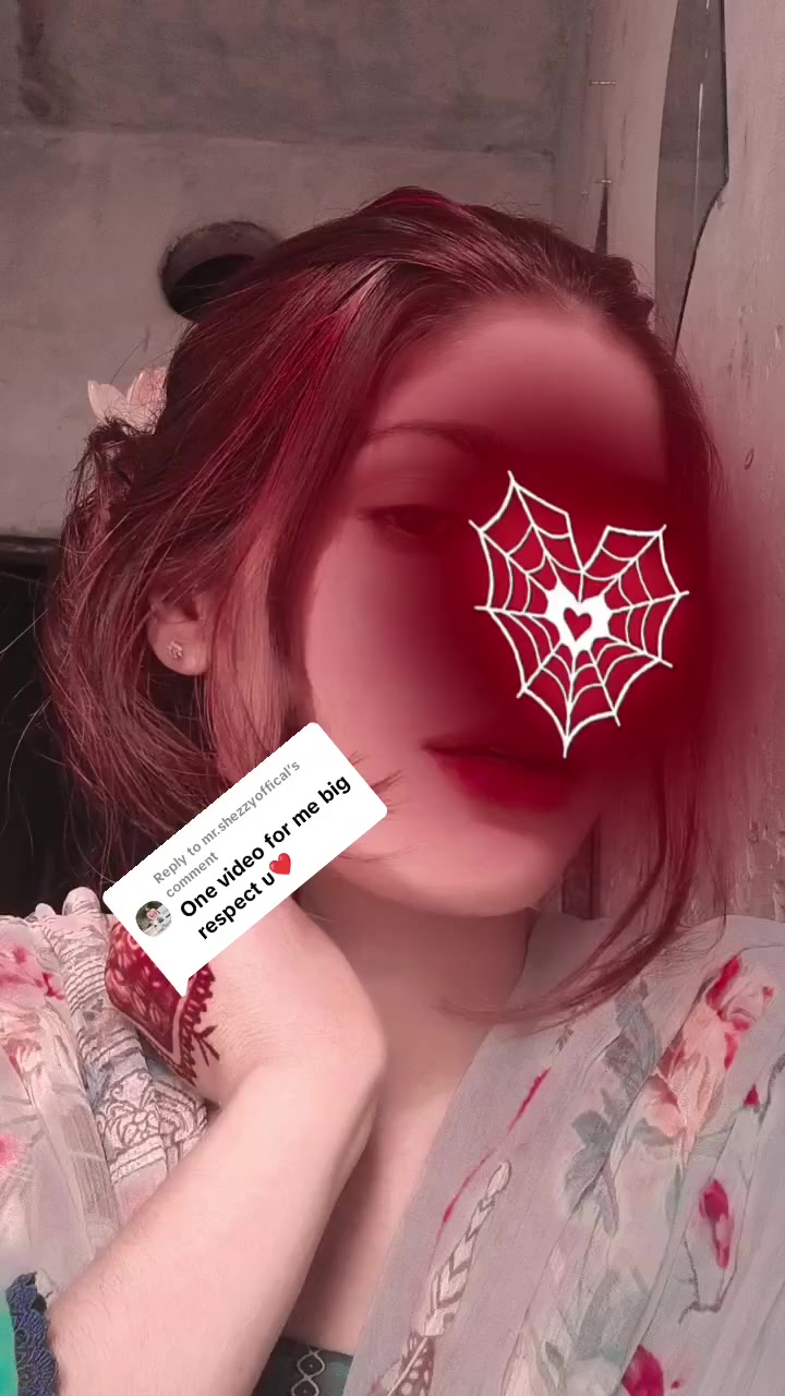 @โโ๐โฐโฐโโ โ๐๐๐โ LโฑฅhØโe๐ฅ