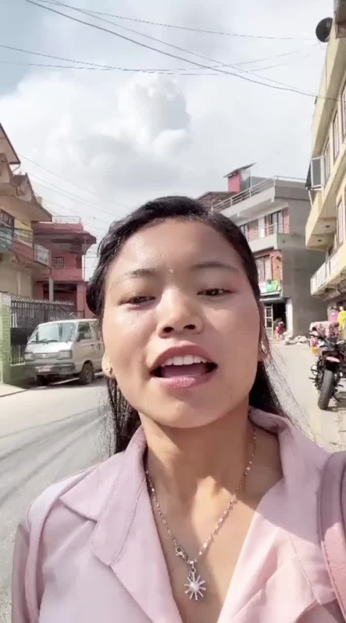 @Lungeli__queen👸🇳🇵
