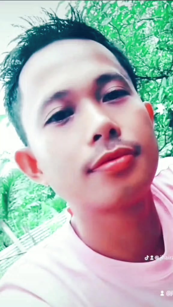 @(R,M,J)