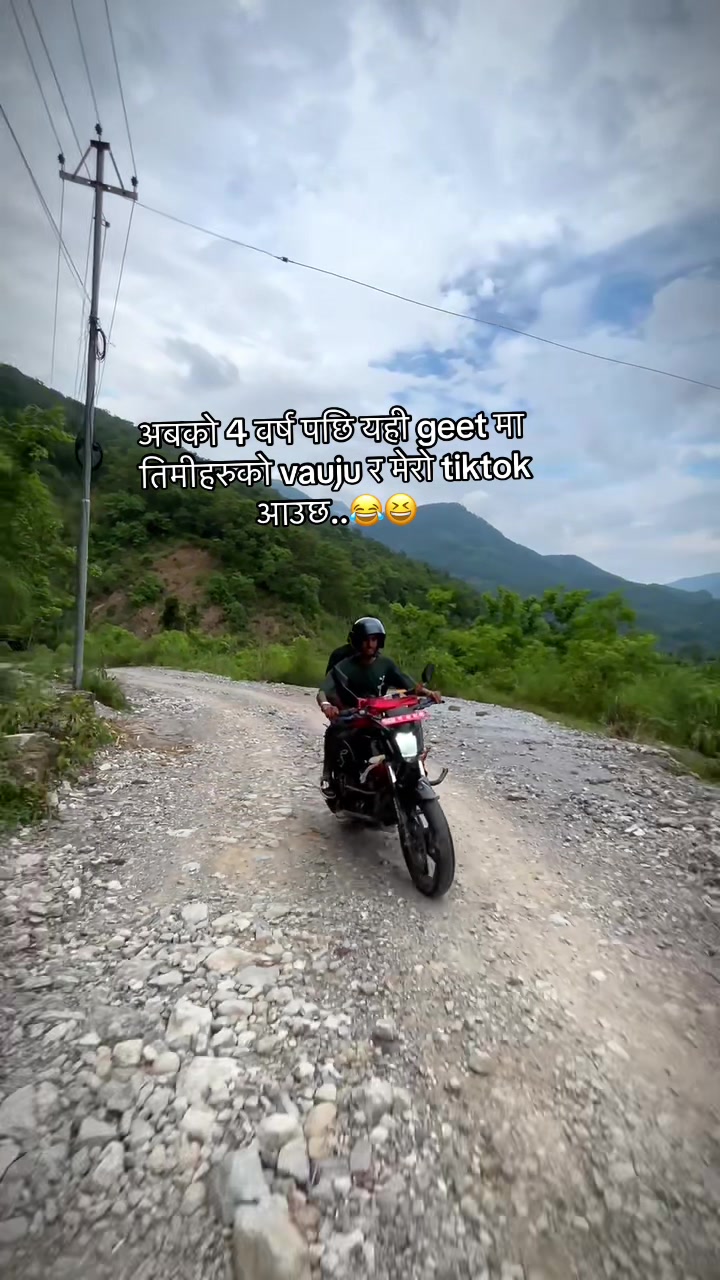 @🫶🫀