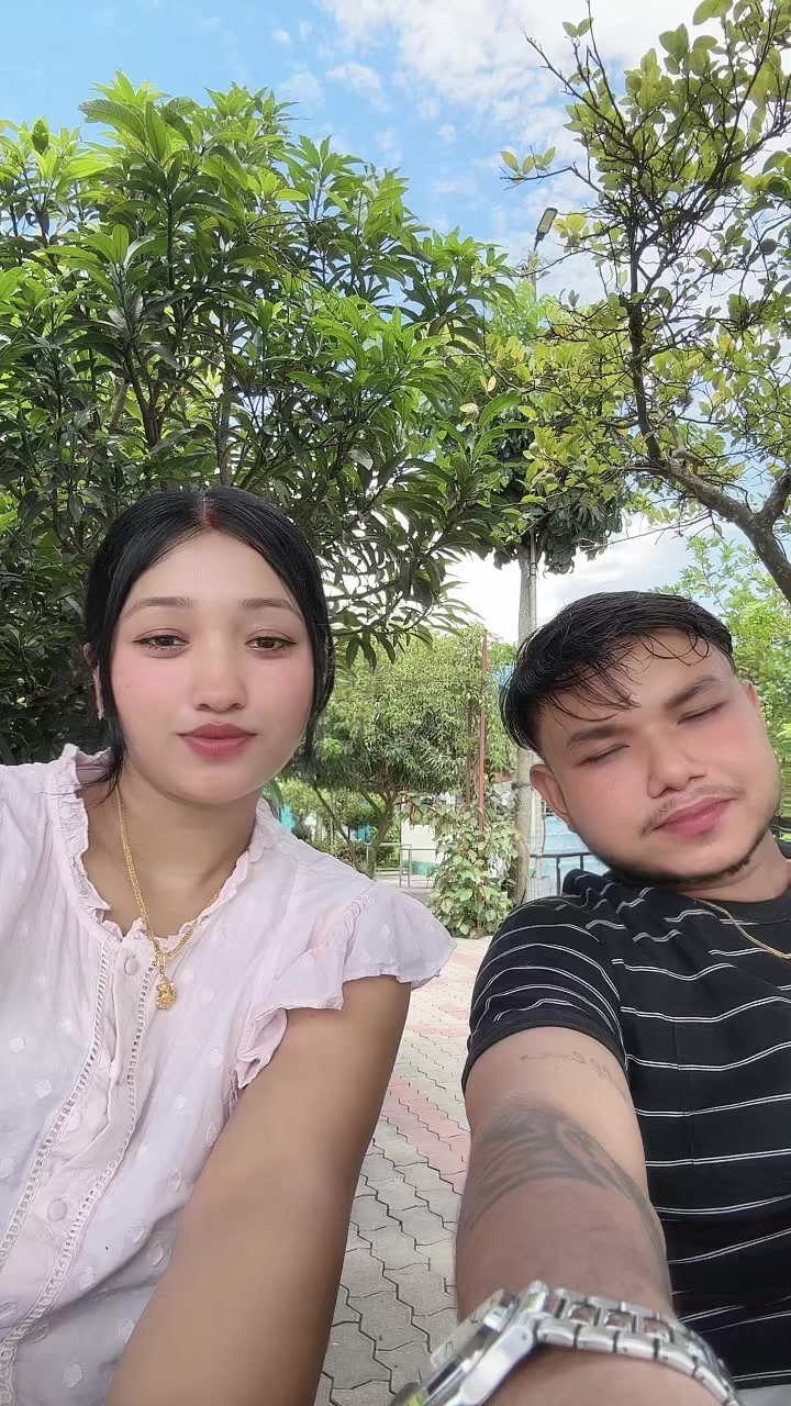 @.