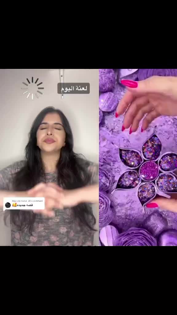 @AR🫀