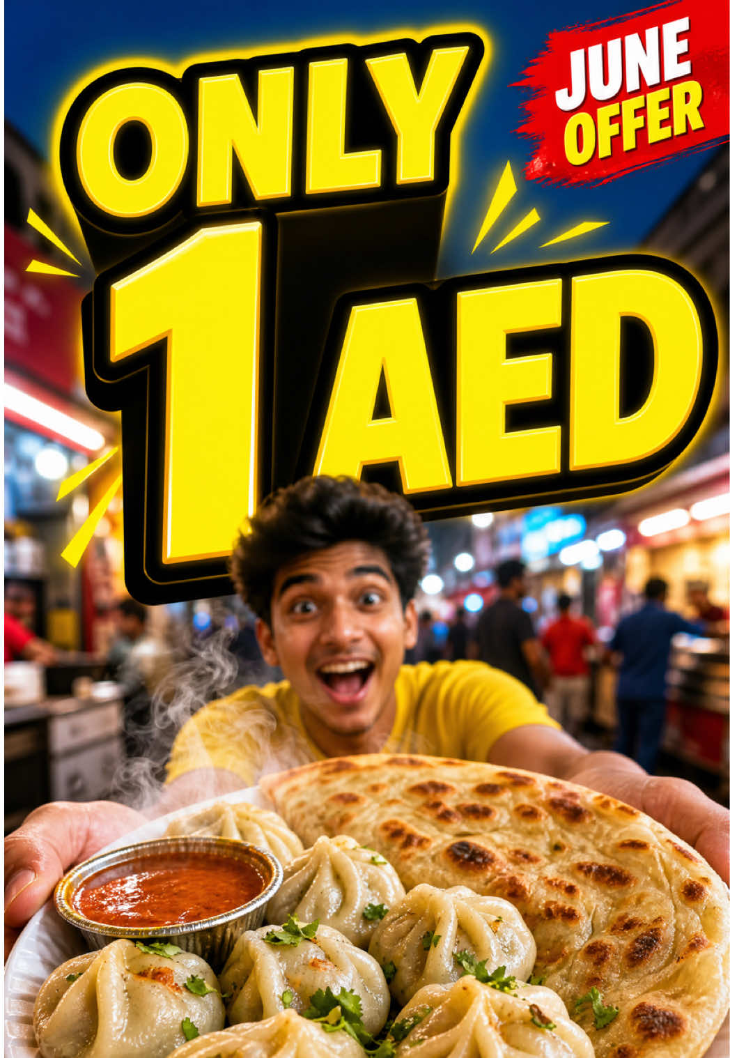 @Saeed