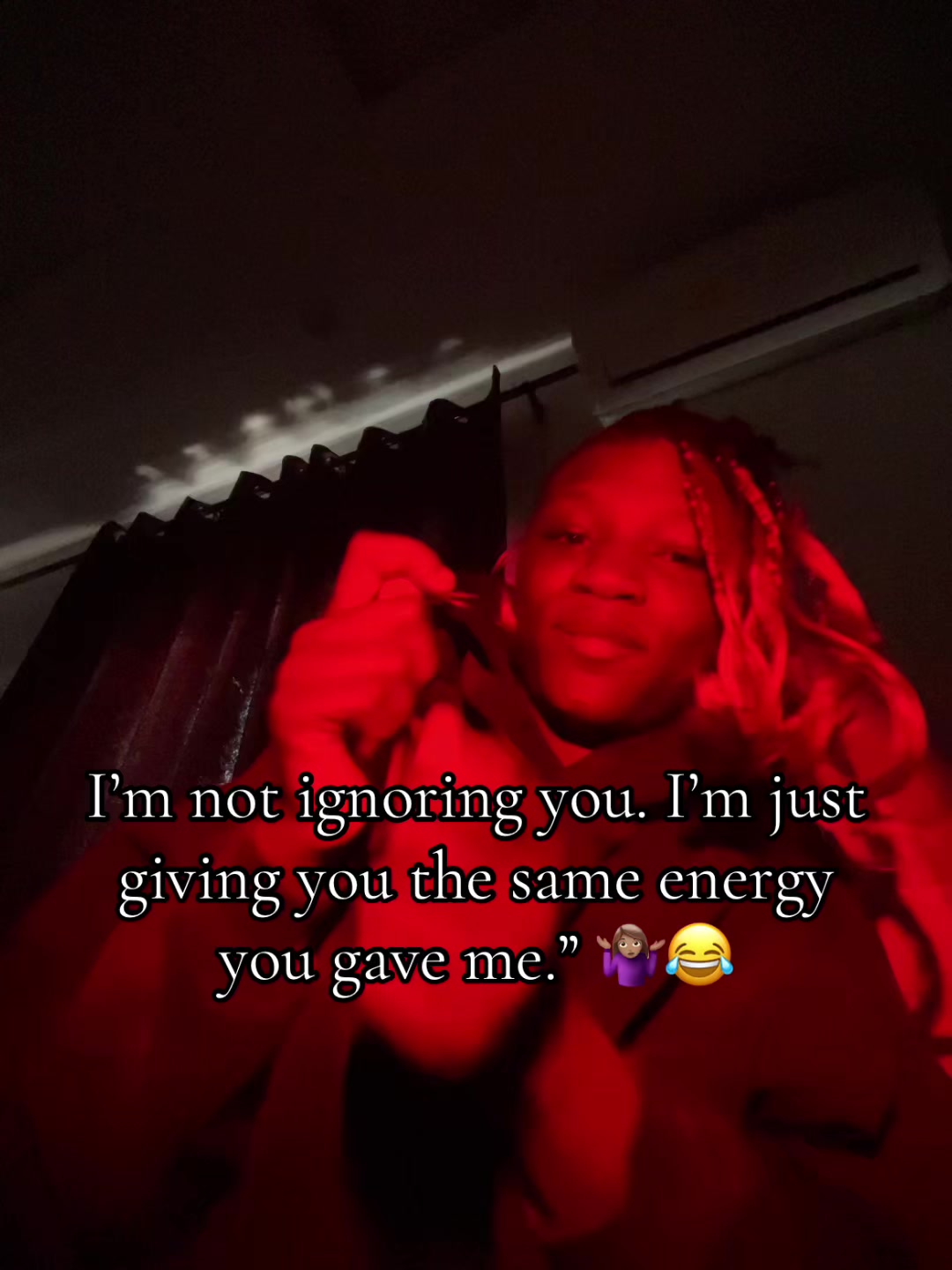 @Têäřs óf pâìñ😩😭😓😫