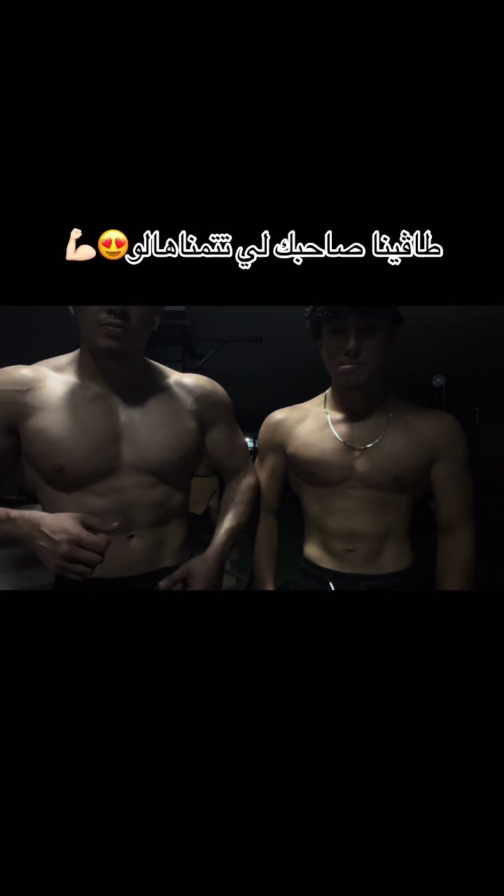 @Sifou🧬🦖