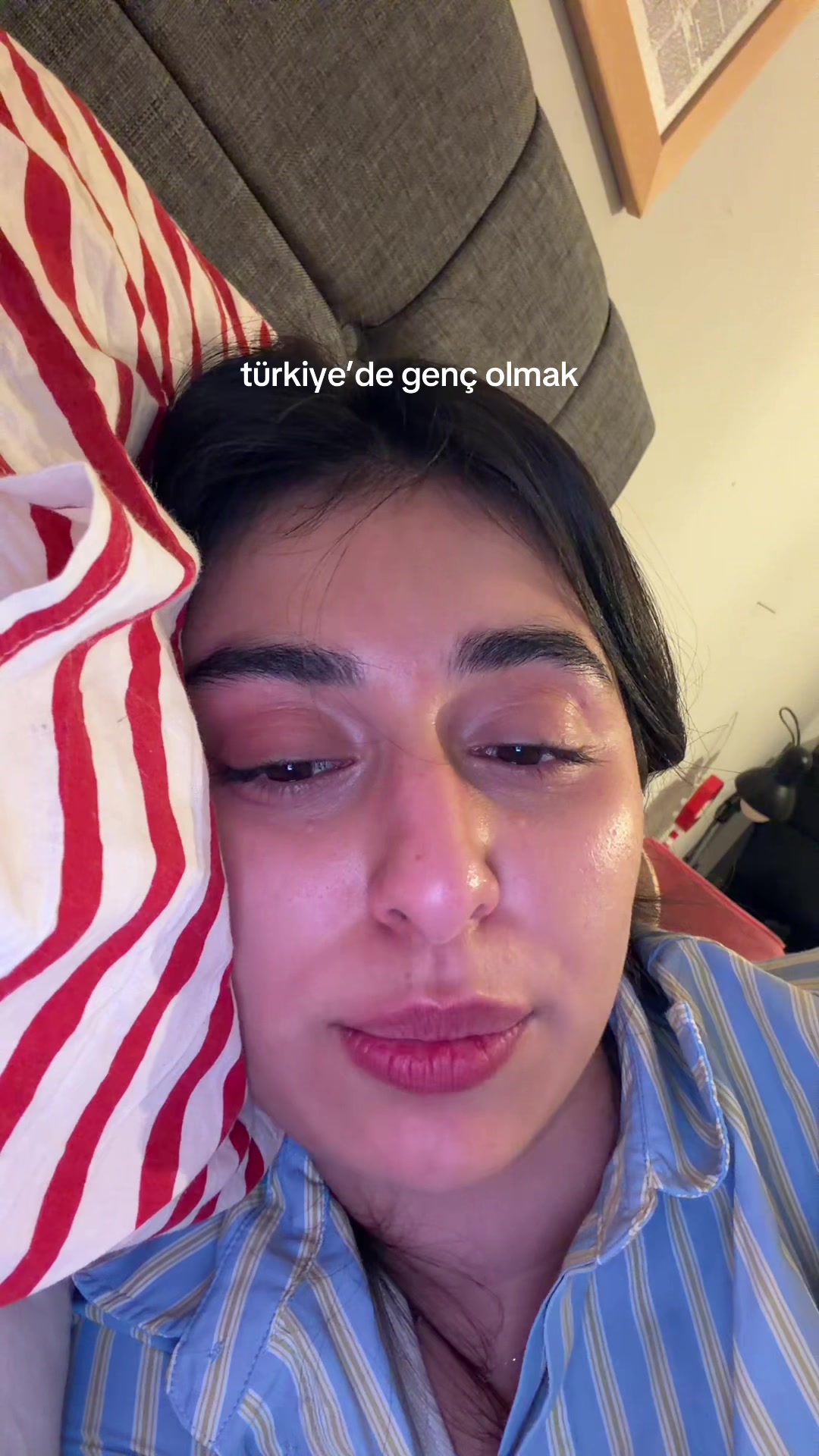 @cücü🫒🌟
