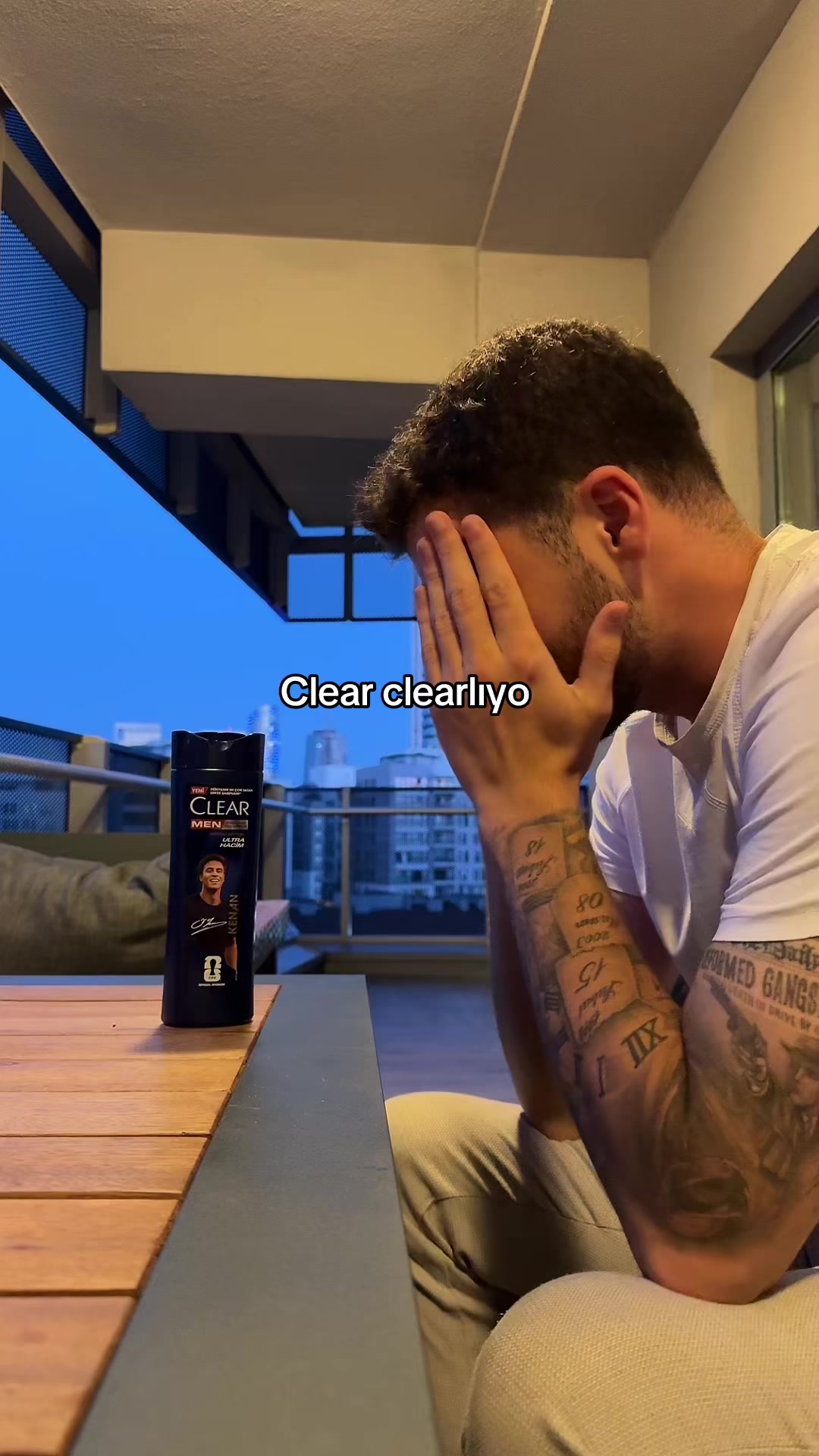 @Doğuhan