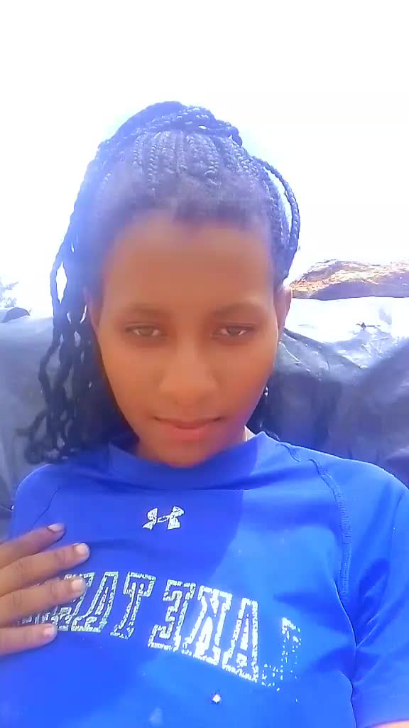 @margaretkatanu2