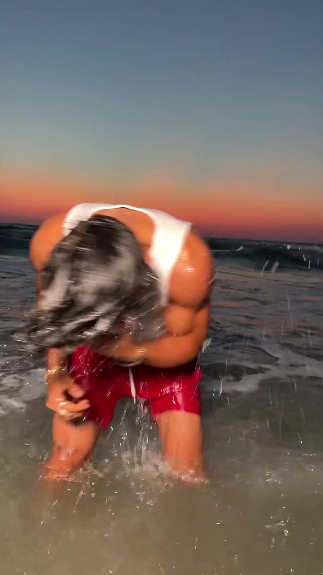 @efewissie