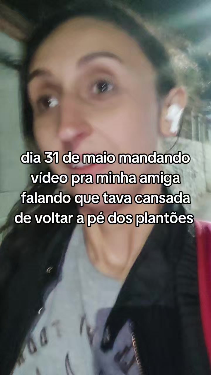 @Denise P&igrave;ran
