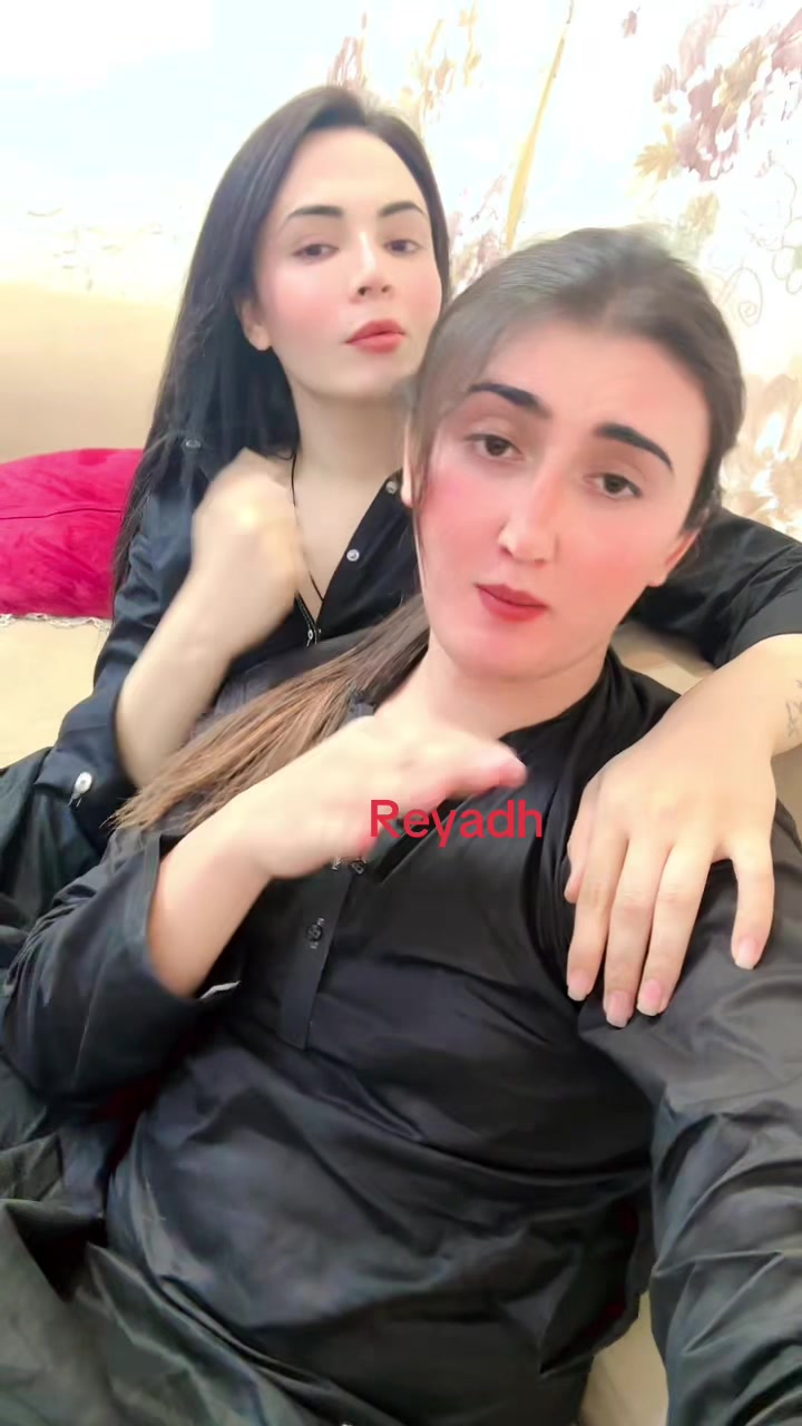 @❤️مِس نگار ❤️🇸🇦🇸🇦🇸🇦🇸🇦