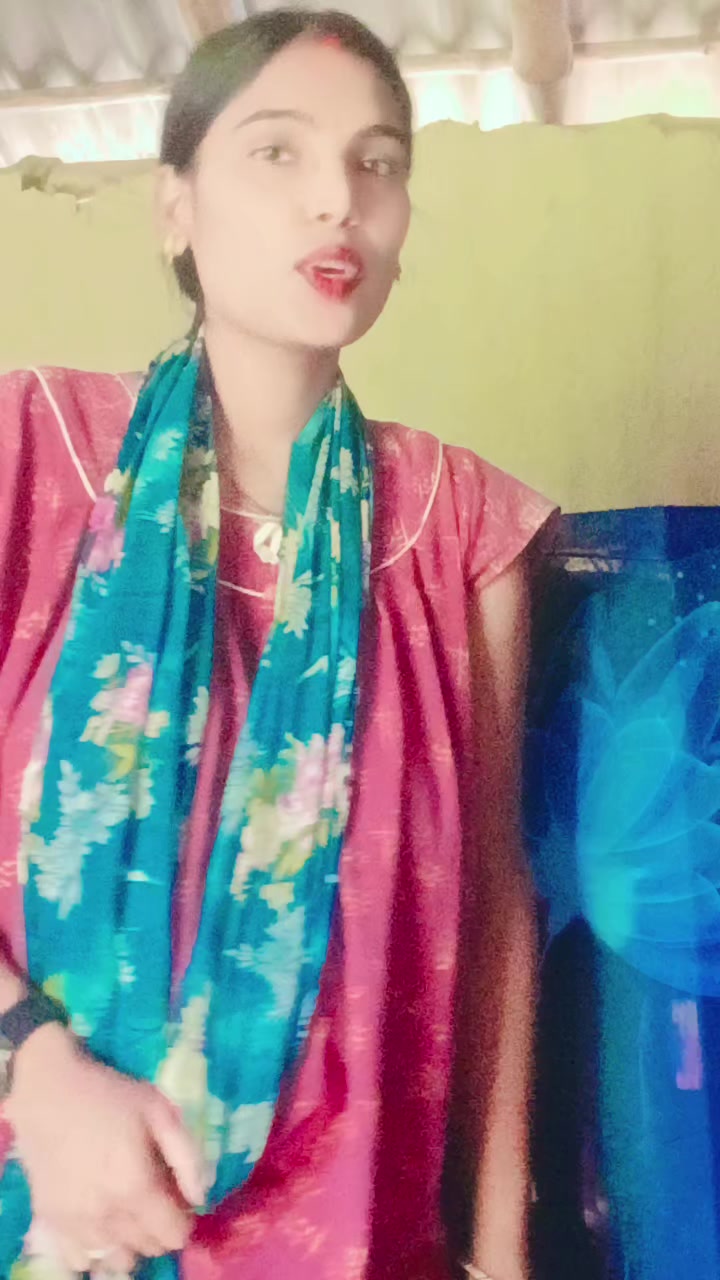 @priya mehta