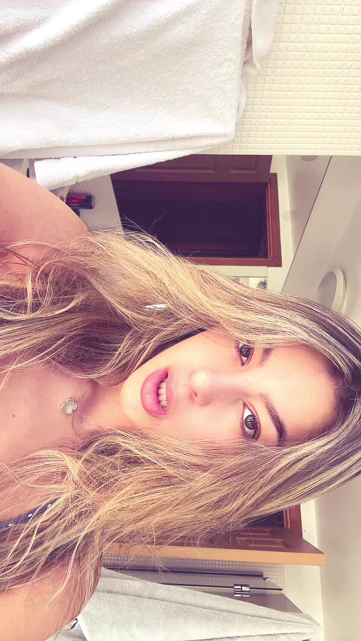 @Yuli :))