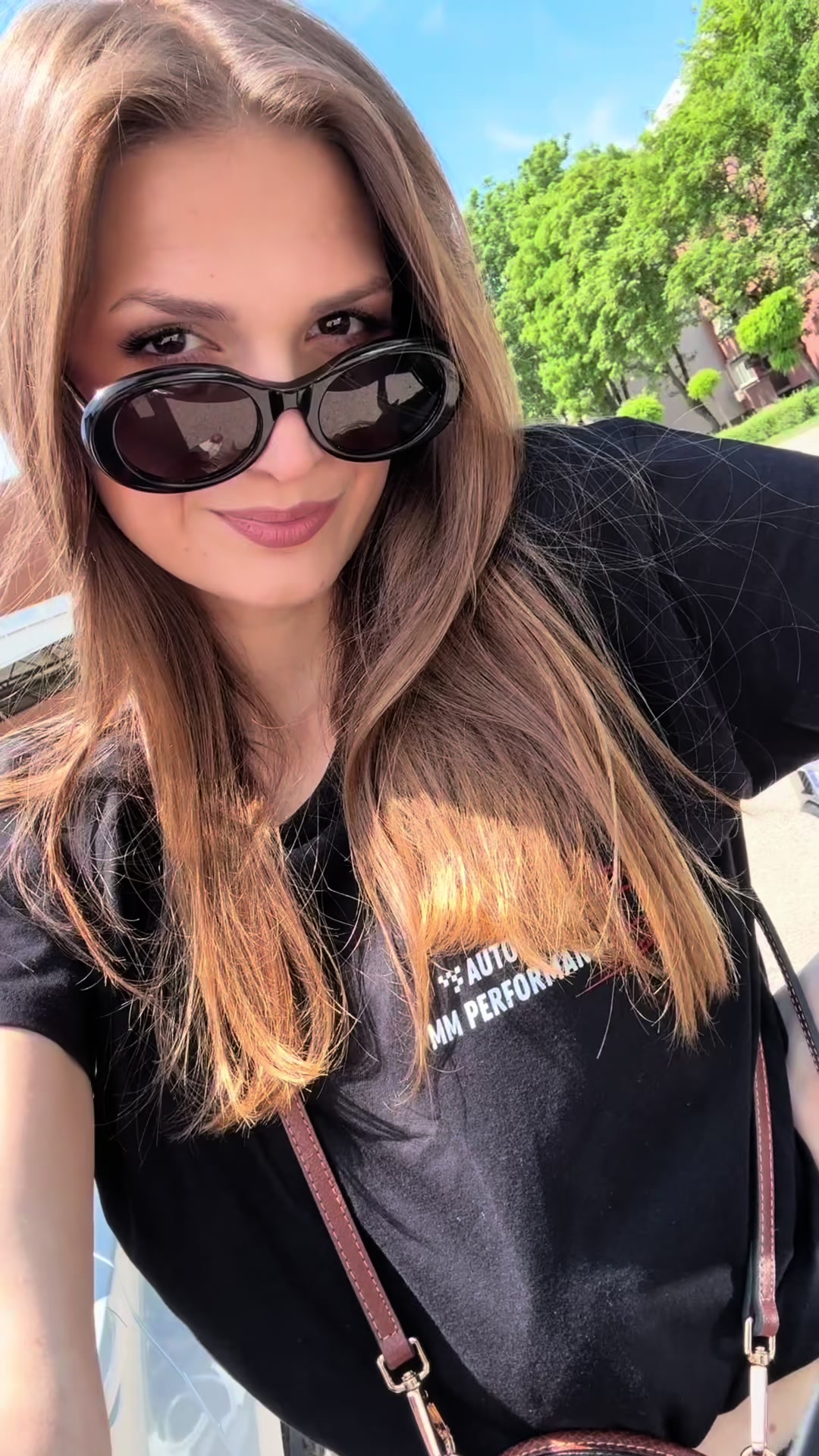 @Renata Raguž