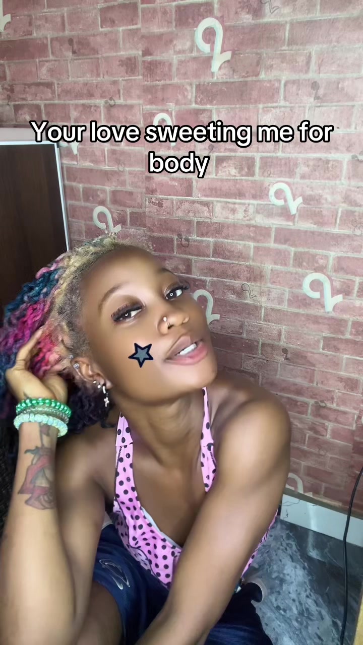 @B&iuml;ll&icirc;&ntilde;&ecirc; DC Queen