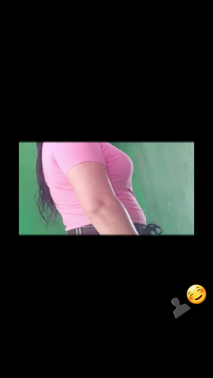 @Ancelmymorales