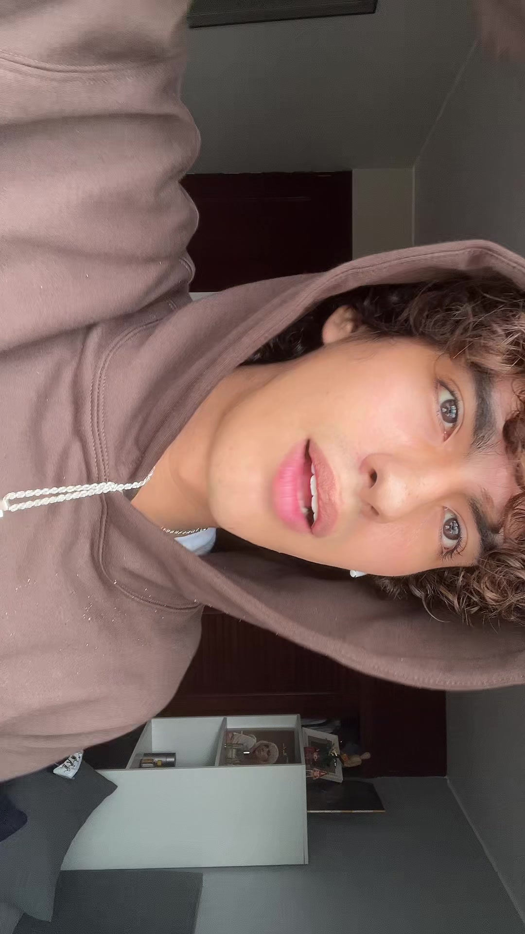 @Joacoooo