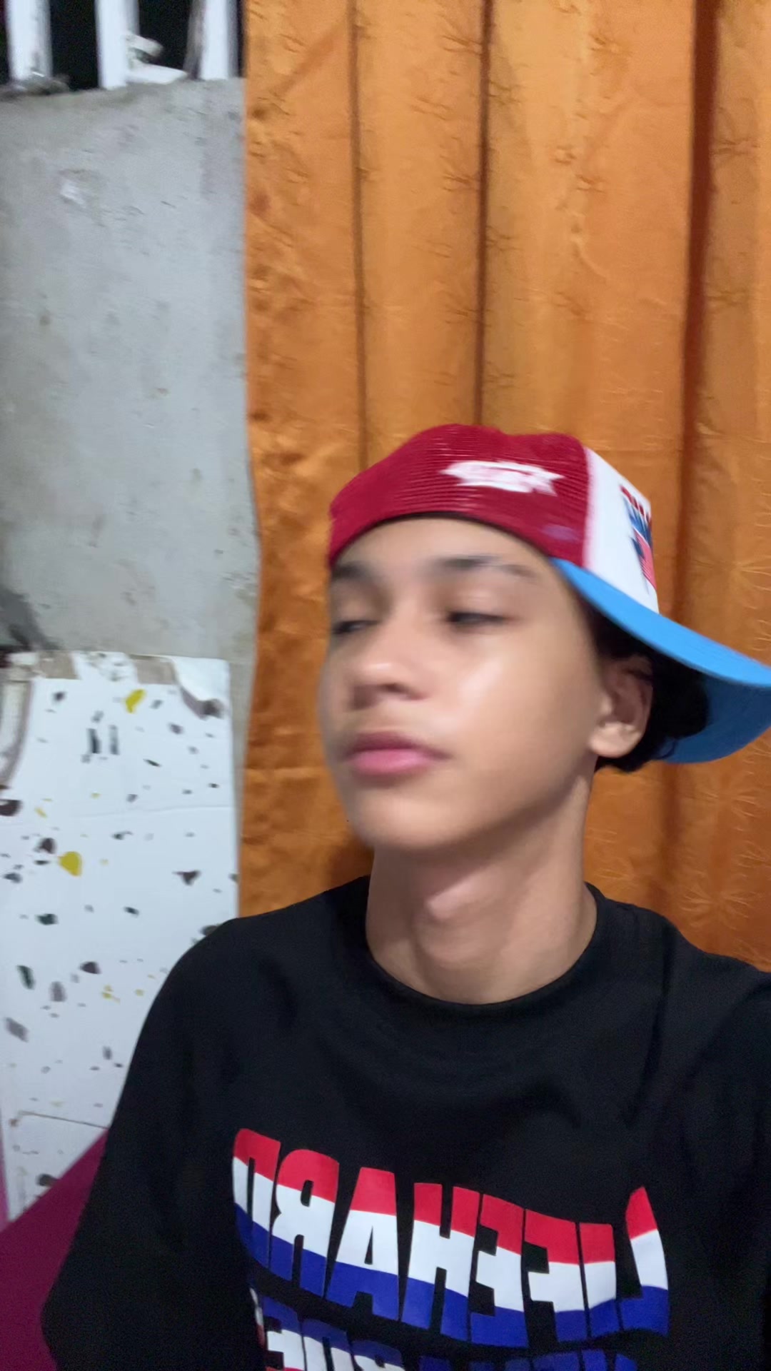 @Rain