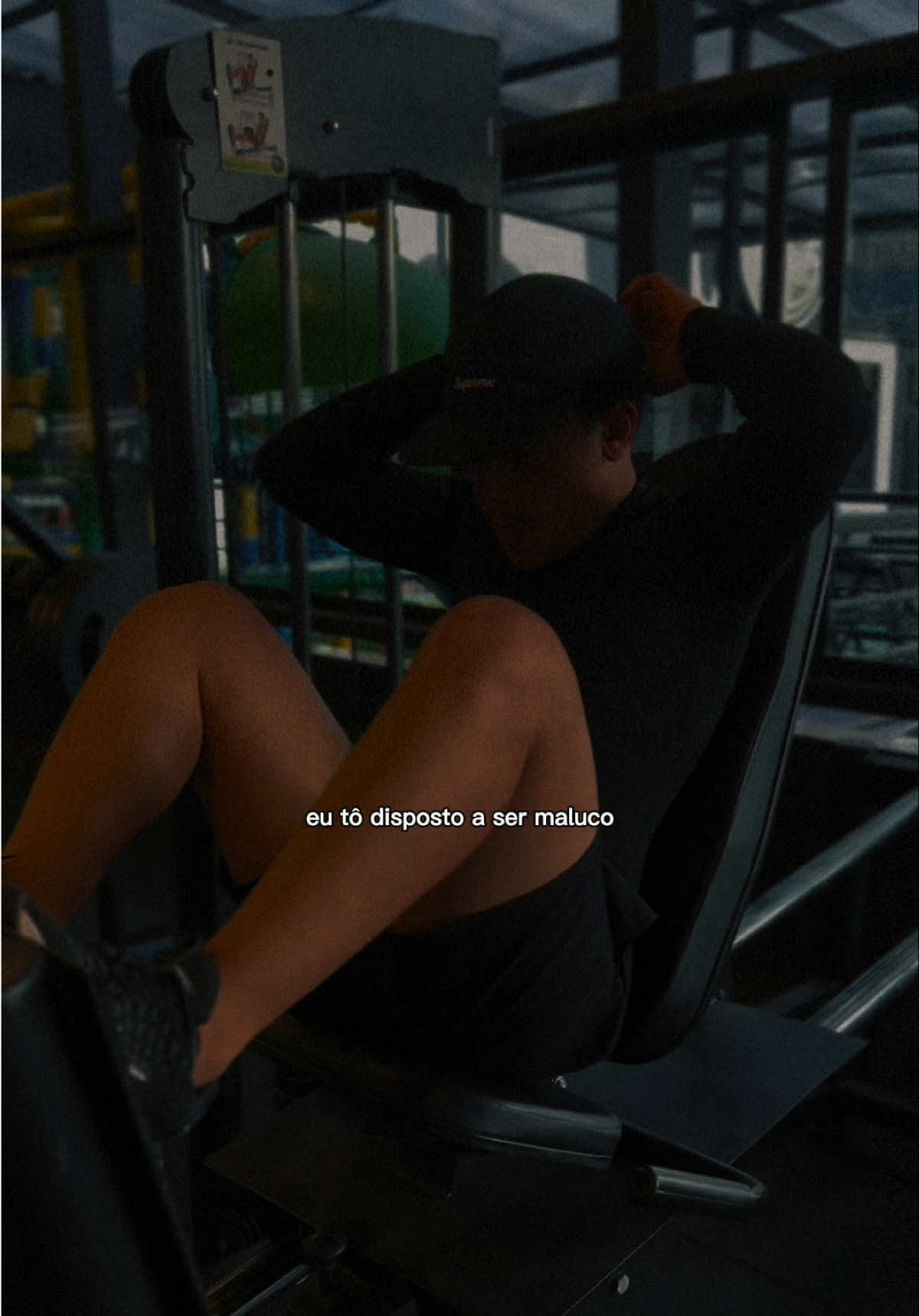 @Pedro Mello