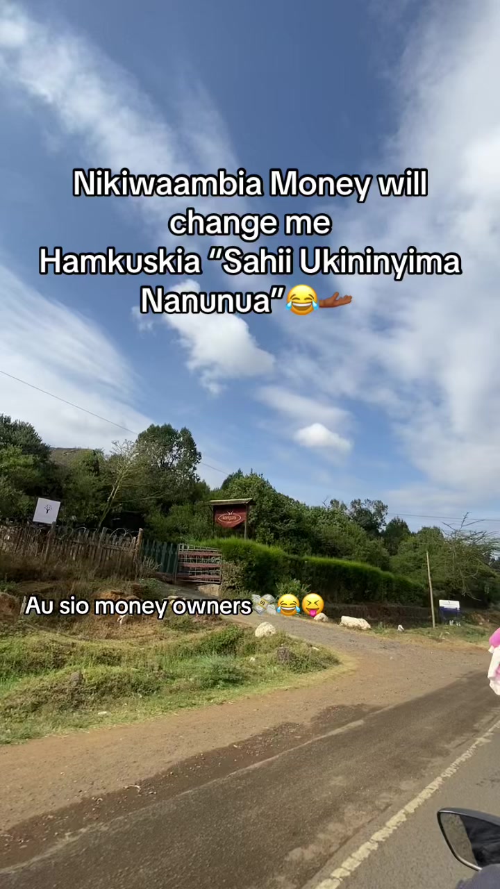 @Joker.smok.er