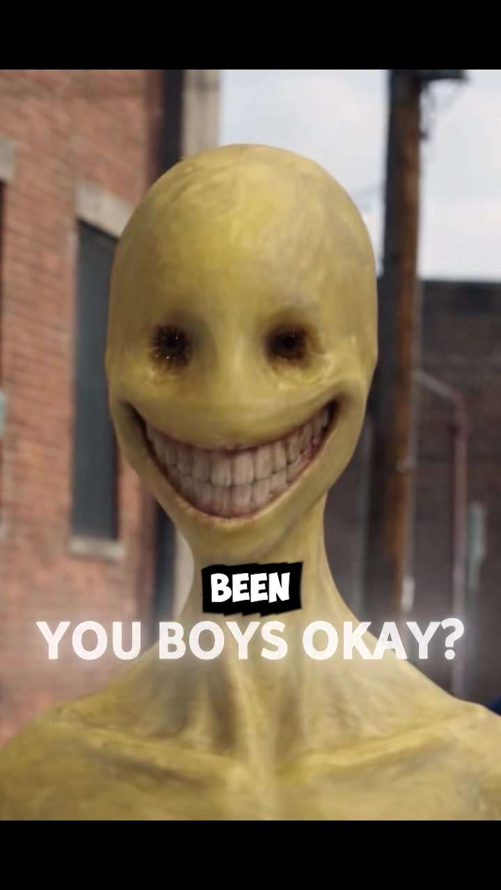 @Know Your Meme