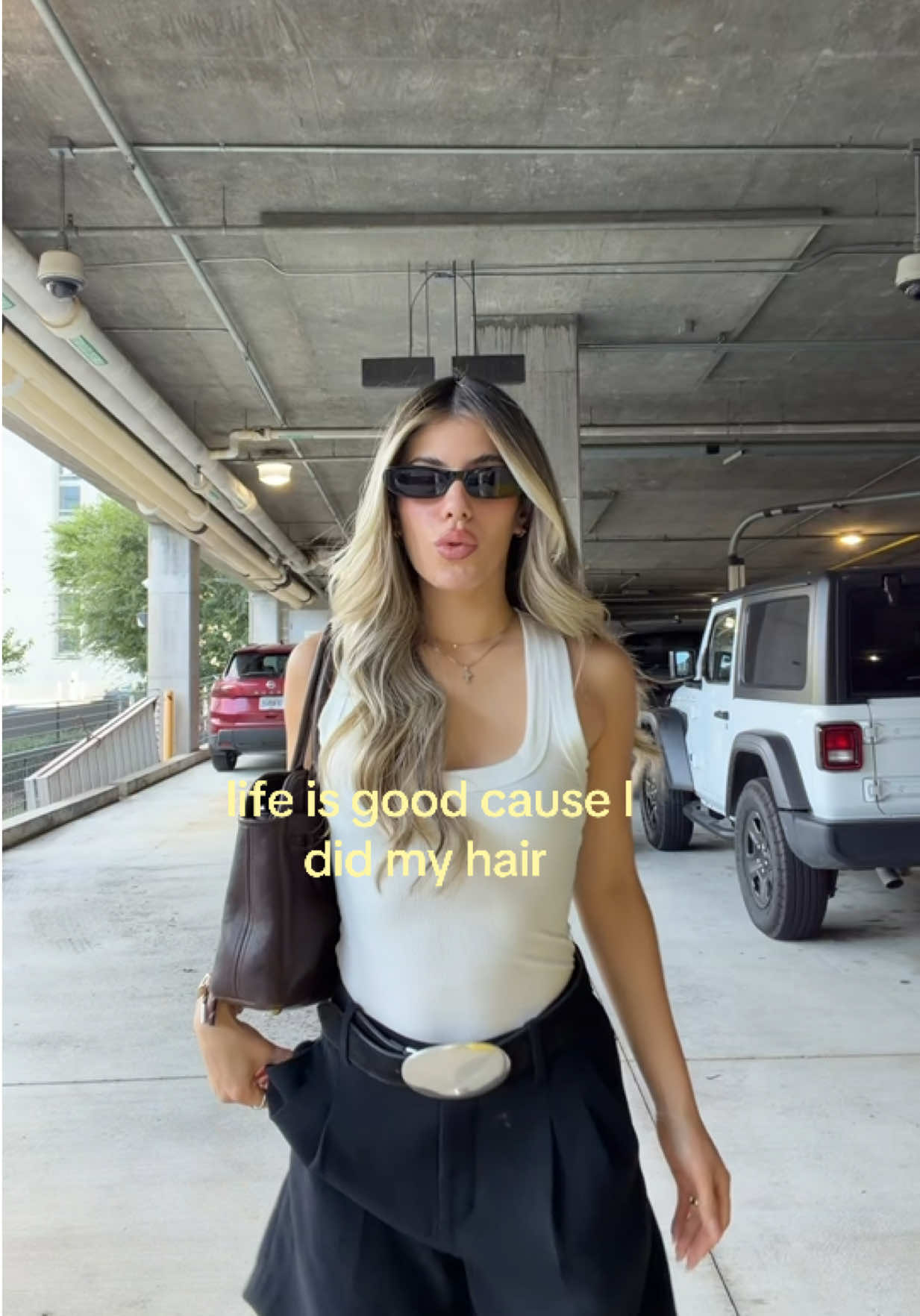 @dannielysvalentina ⭒