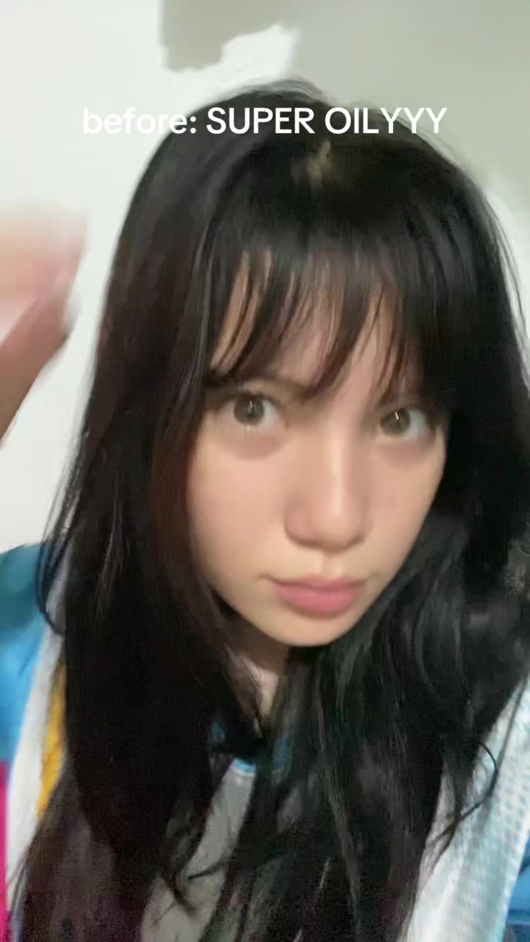 @aesiek