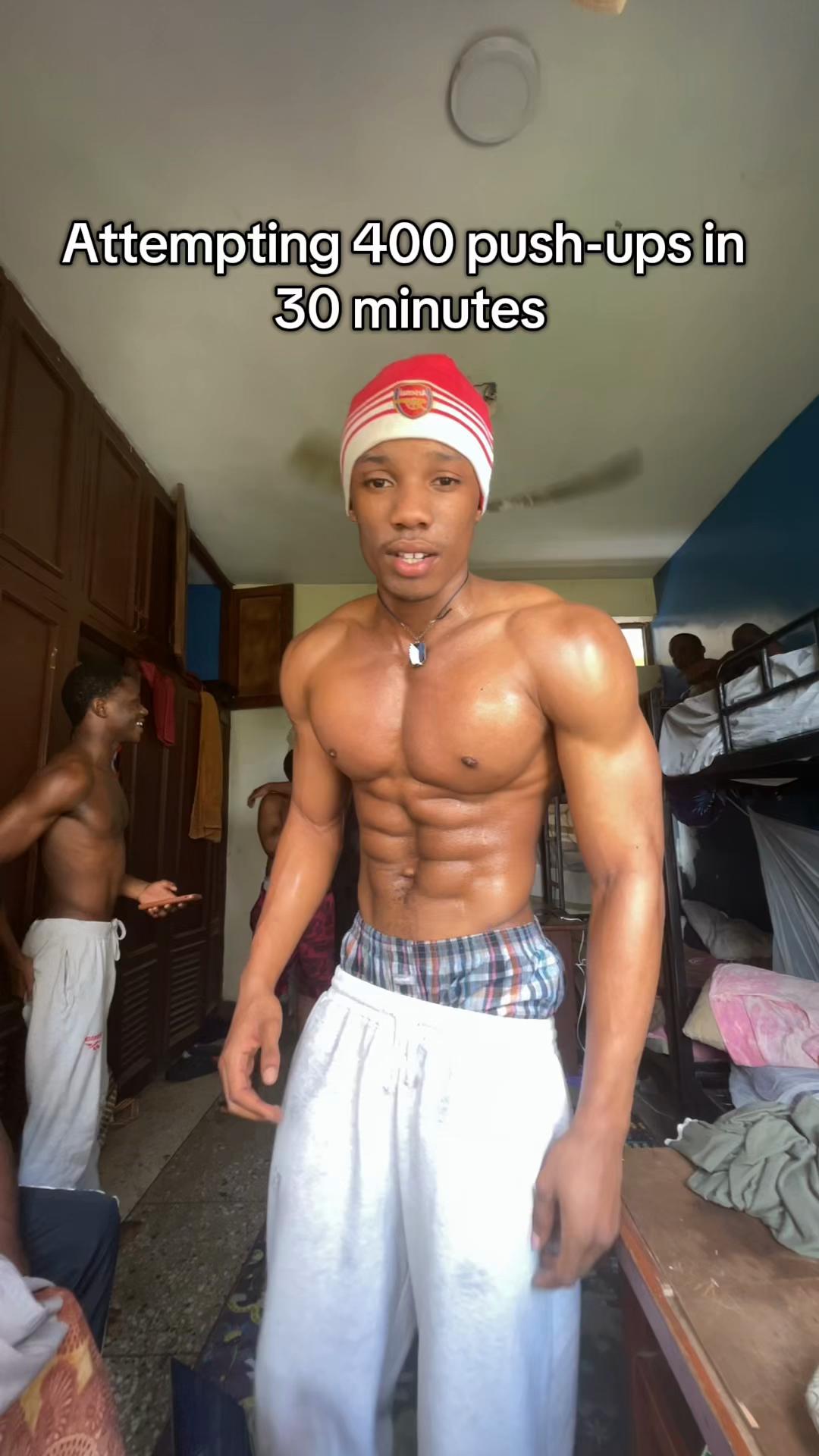 @Sam