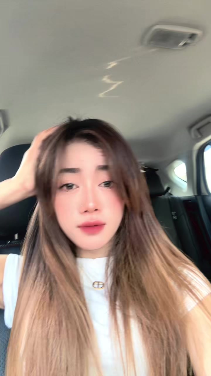 @๐๐