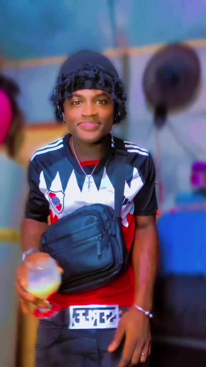 @👑DENN-DENN👑
