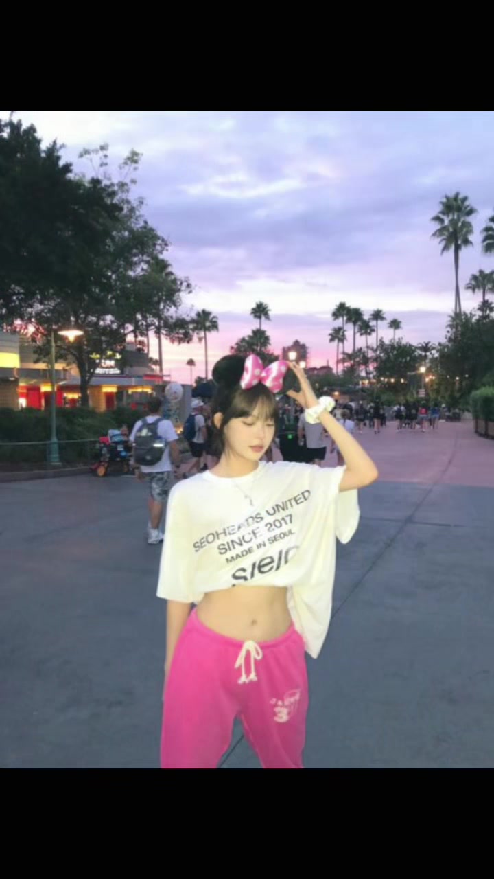@鈴木泰之 ONCE🍭サナペン