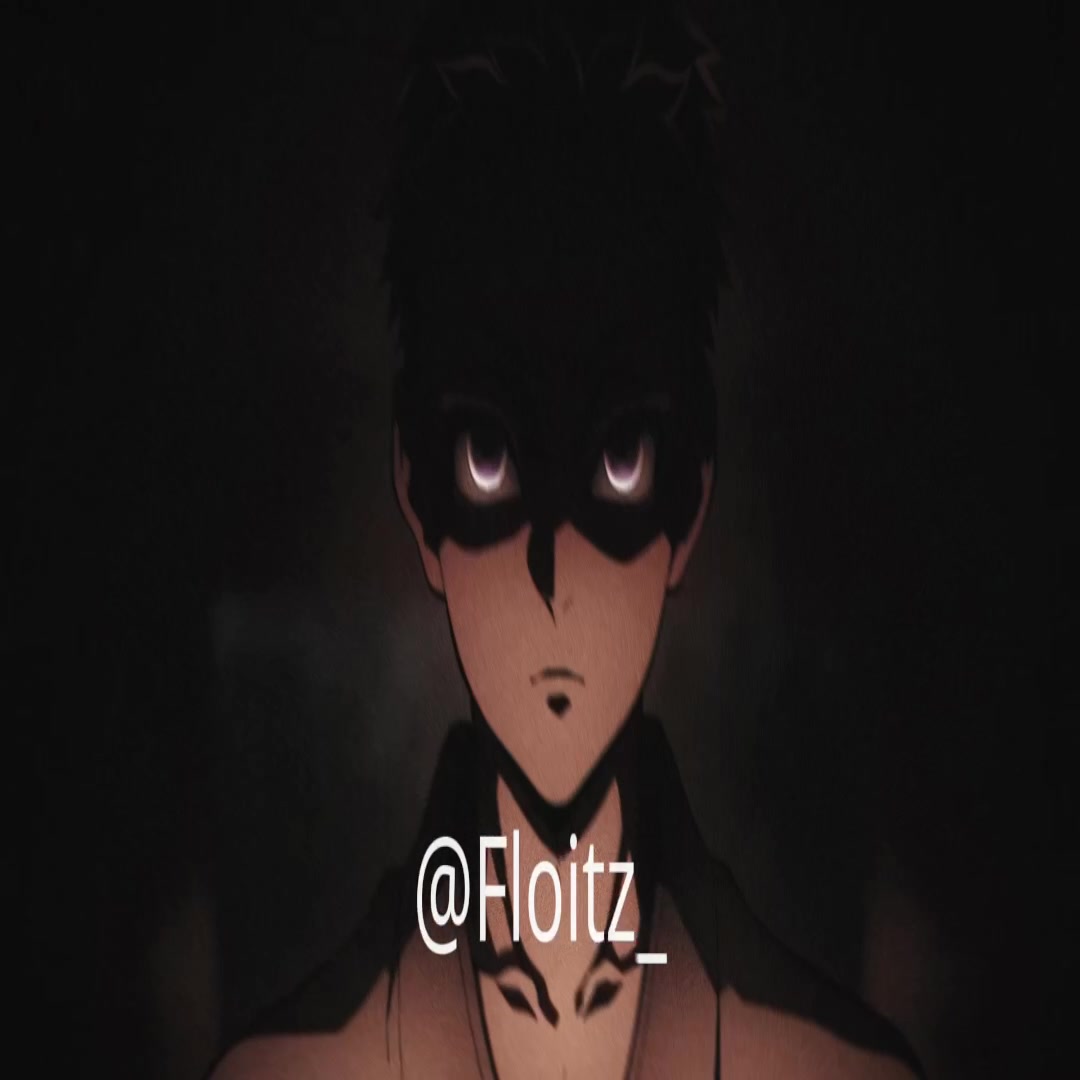 @floitz_